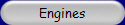 Engines