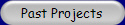 Past Projects