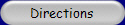 Directions